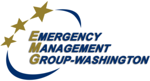 Emergency Management Group Partner