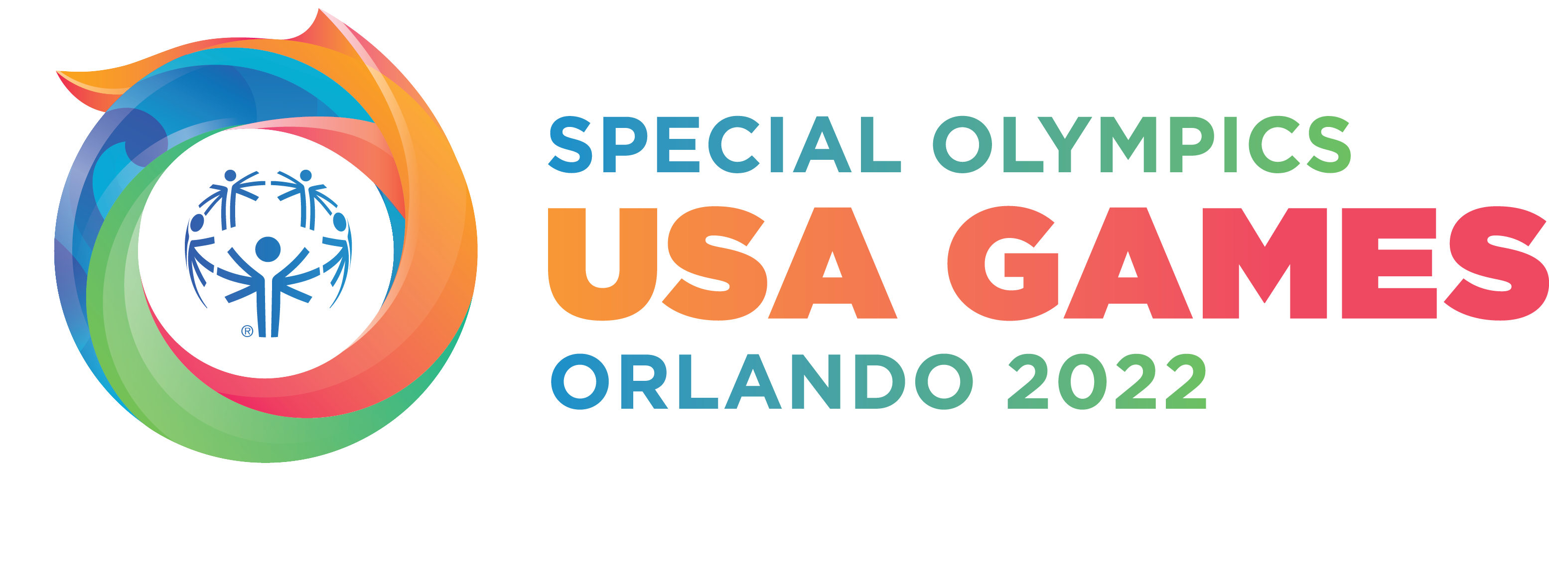 Special Olympics Washington2022 Special Olympics USA Games Special