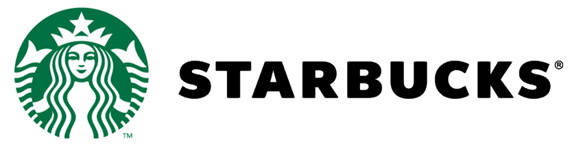 starbucks_logo_2