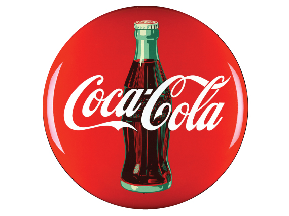 coke-logo-10