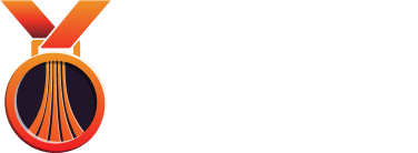 SOWA BeyondGold Logo