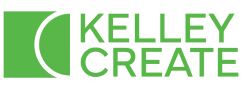 Kelley Create