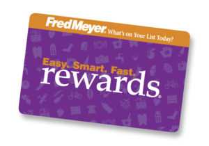 New-RewardsCard.indd