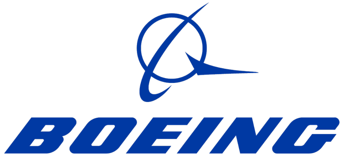 Boeing Partner
