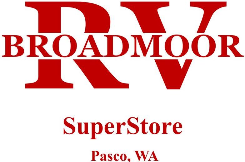 Broadmoor RV Partner