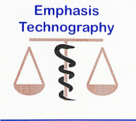 Emphasis Technology Partner