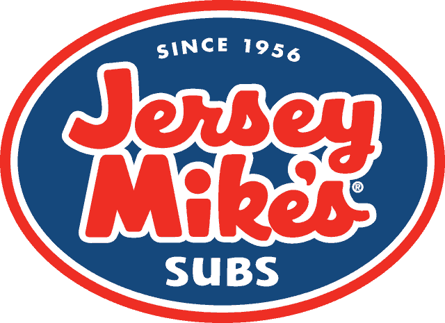 Jersey Mikes Partner