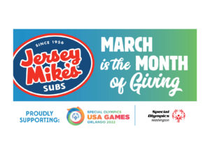 Jersey-Mikes-Month-of-Giving