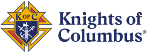 Knights of Columbus Partner