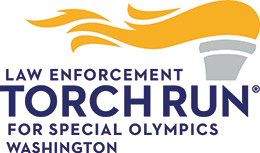 Law Enforcement Torch Run Campaign