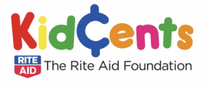 RAD-KidCents-Logo