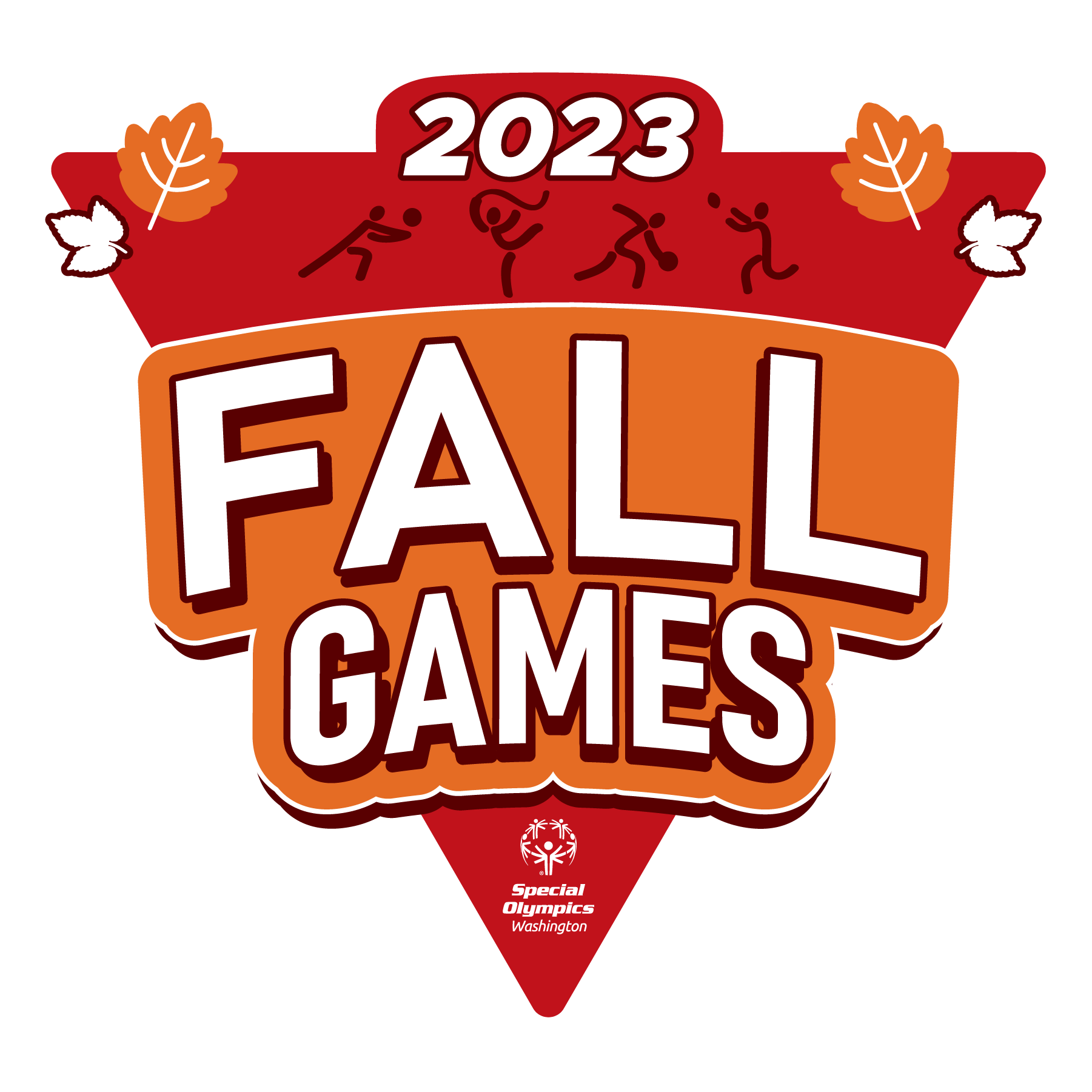 Special Olympics Washington2023 State Fall Games - Special Olympics ...