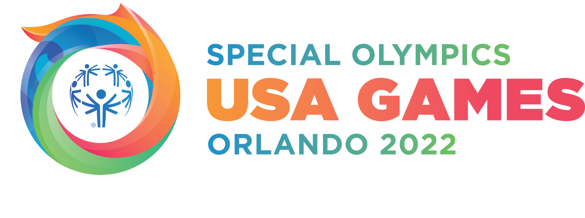 Special Olympics Washington2022 Special Olympics USA Games Special