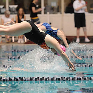 Special Olympics WashingtonTeam-Washington-Swimming-1024x683 - Special ...