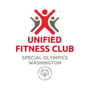 unified fitness logo