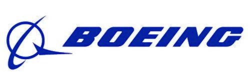 boeing-logo-003