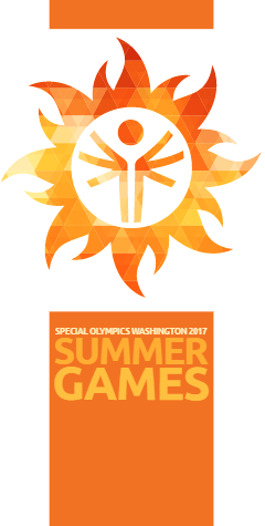 2017 Summer Games