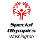 Special Olympics Washington